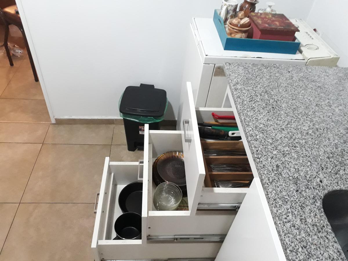 Amplio Y Luminoso, 5ta Seccion Apartment *